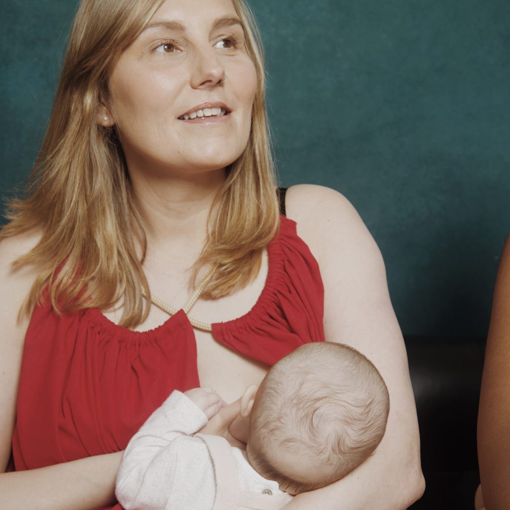 best doulas in london